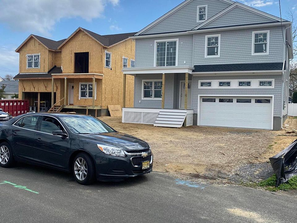 2nd image of 595 Parker Avenue
