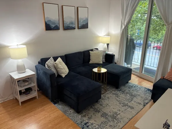 9971 Shore Road image 4 of 9