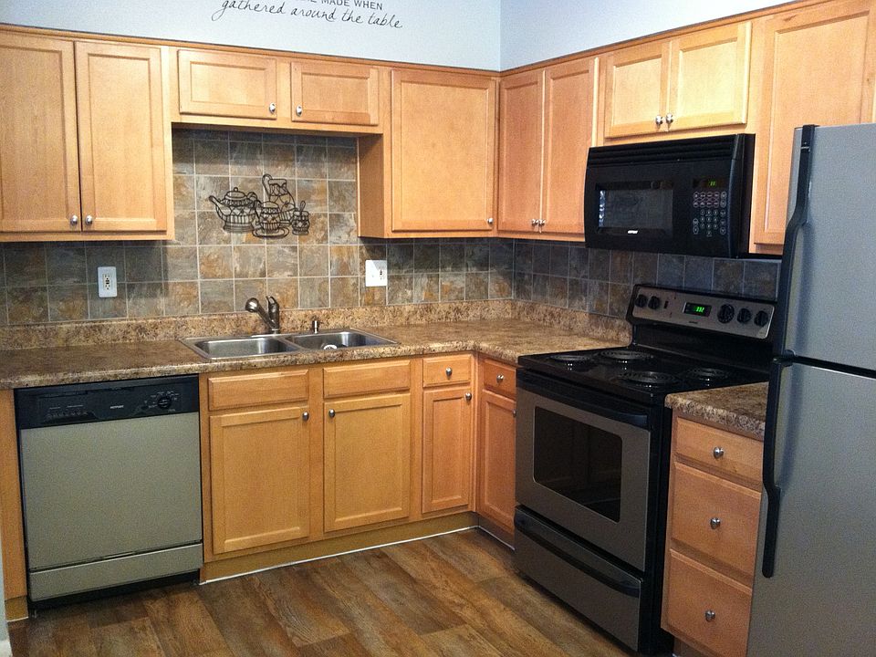 1st image of 1050 S Stapley Dr APT 15