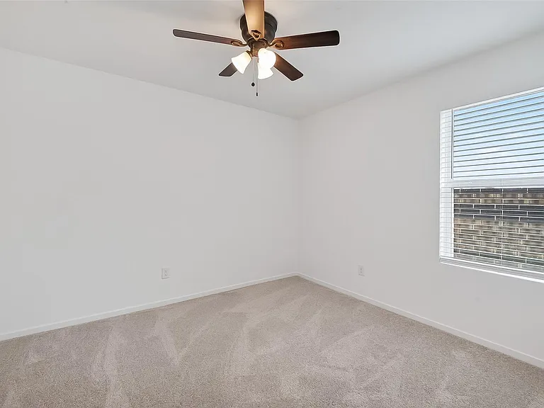2623 American Ruby Dr — Photo 12