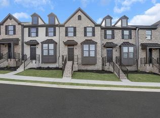 2080 Fortuna St, Lawrenceville, GA 30046