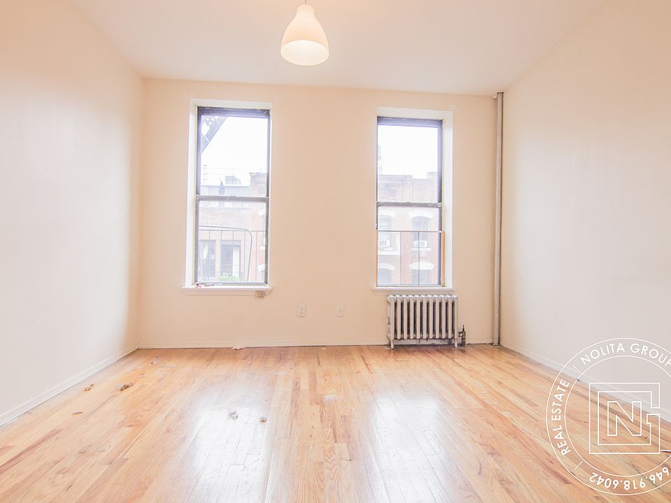 1st image of 151 Orchard St #18