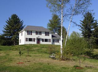 11 River View Rd, Newport, NH 03773