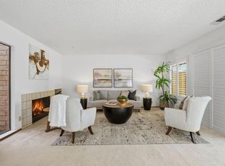 17 Azalea Ln, San Carlos, CA