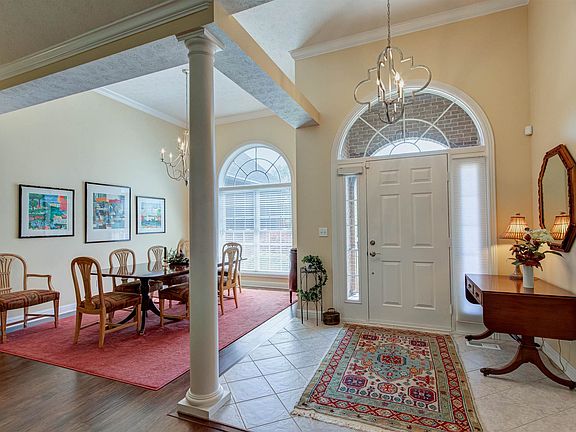 5th image of 10809 Havenwood Meadows Dr