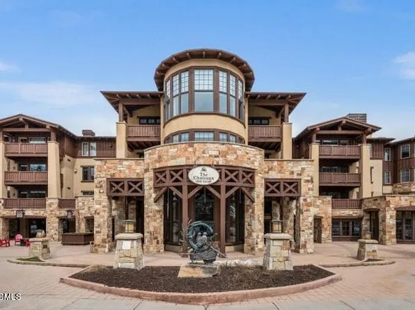 7815 Royal St #A438, Park City, UT 84060