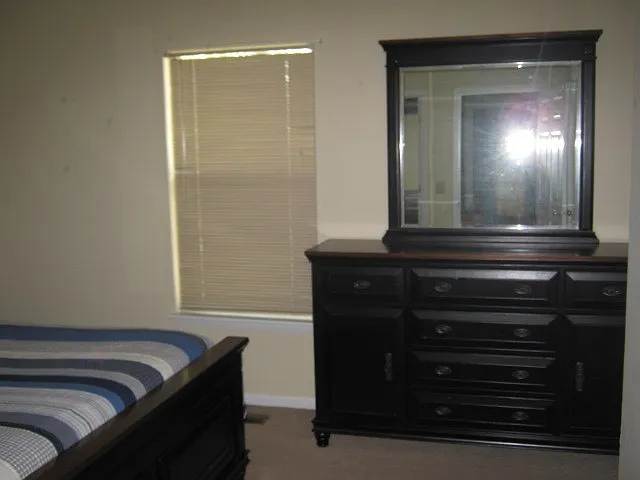 154 E University Dr #201 — Photo 14