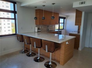 1401 N Riverside Dr APT 807, Pompano Beach, FL 33062