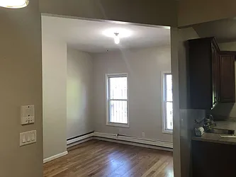 Rented by Metro Prop NY Corp