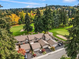 16954 65th Ln NE, Kenmore, WA 98028