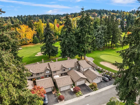 16954 65th Lane NE, Kenmore, WA 98028
