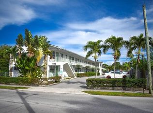 1406 Barton Rd #20, Lake Worth, FL 33460