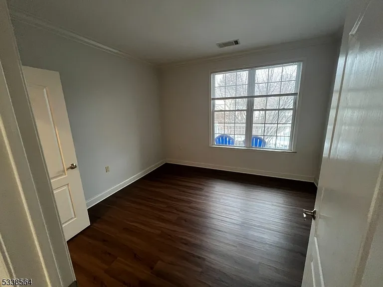 8105 Sanctuary Blvd #105 — Photo 12