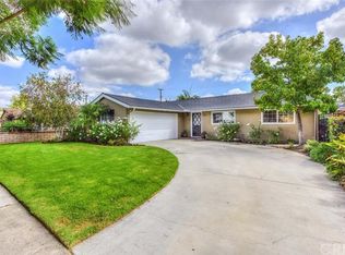 871 N Waverly St, Orange, CA 92867