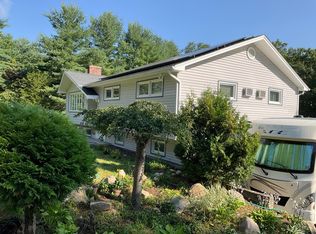 23 Overlook Rd, Gales Ferry, CT 06335