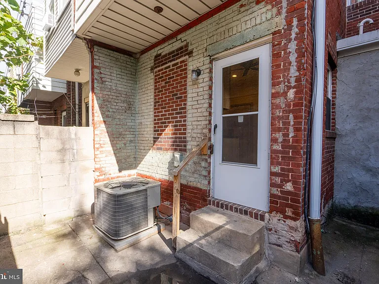 2022 S Opal St — Photo 24