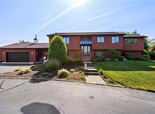 150 Crosspatch Rd, Charlestown, RI 02813