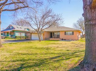 8808 S Shartel Ave, Oklahoma City, OK 73139