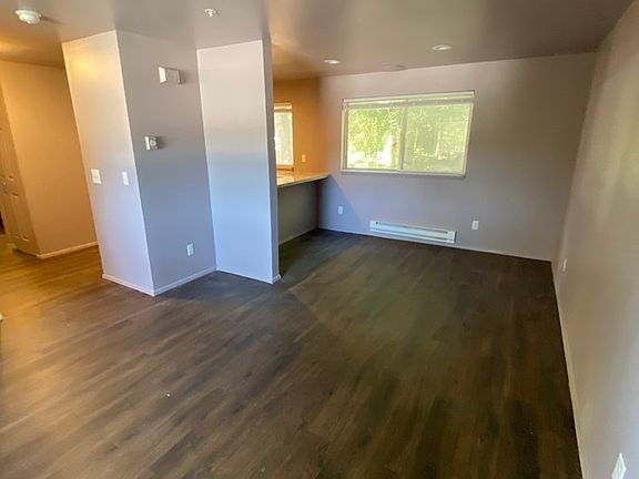 2nd image of 1020 N 192nd St #1C