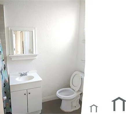 2 bed, 900 sqft, $2,887 — Photo 4