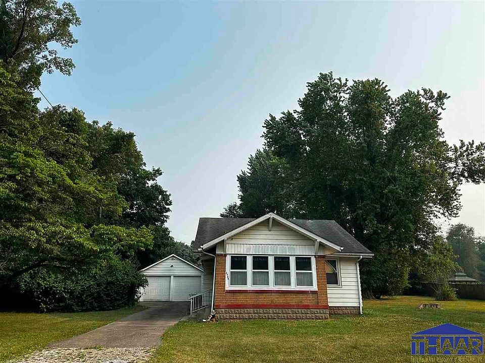 1st image of 2735 E Dexter Ave