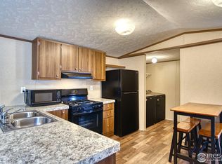 218 Grape St #28, Hudson, CO 80642