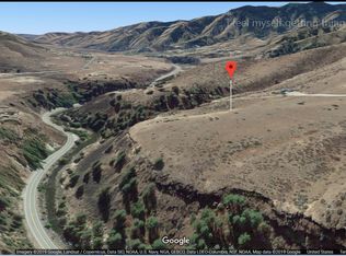 Chaparral Rd, Boise, ID 83716