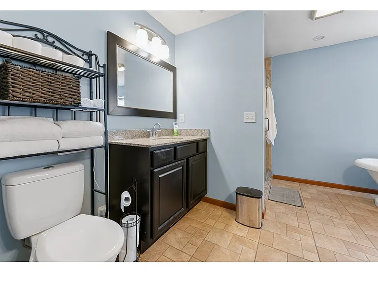 3022 Carrock Ct — Photo 8