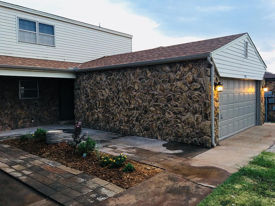 3628 Wynn Circle
