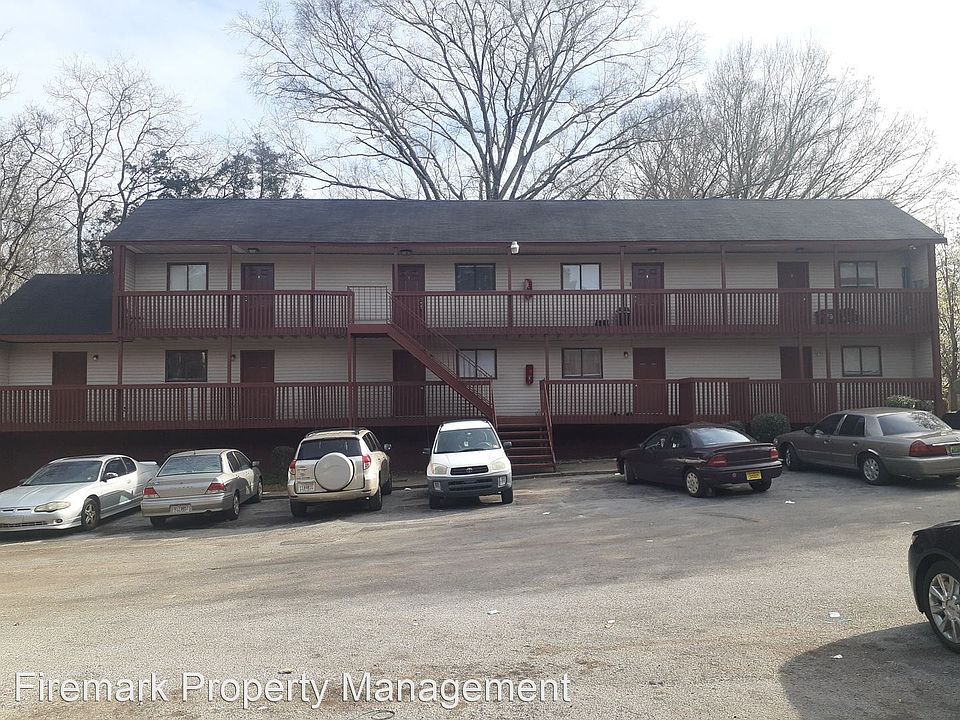 1st image of 4011 Eunice St SW #7
