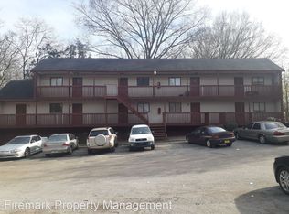 4011 Eunice St SW #7, Huntsville, AL 35805