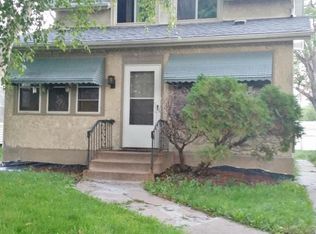 2712 Oliver Ave N, Minneapolis, MN 55411