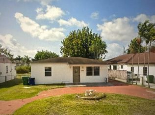 6438 SW 23rd St, Miami, FL 33155