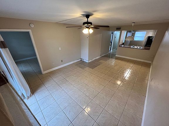 4th image of 861 NE 207th Ter APT 104