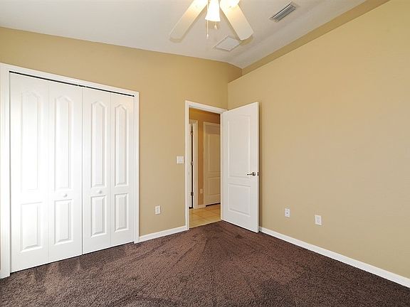 3rd image of 7748 Maroon Peak Dr