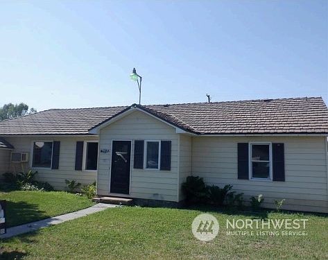 1st image of 614 NW Cole Avenue