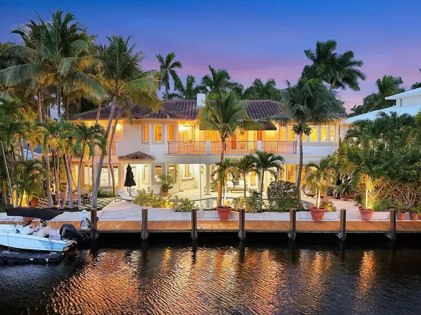 519 Royal Plaza Drive, Fort Lauderdale, FL 33301