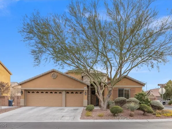 8969 Monte Oro Dr, Las Vegas, NV 89131
