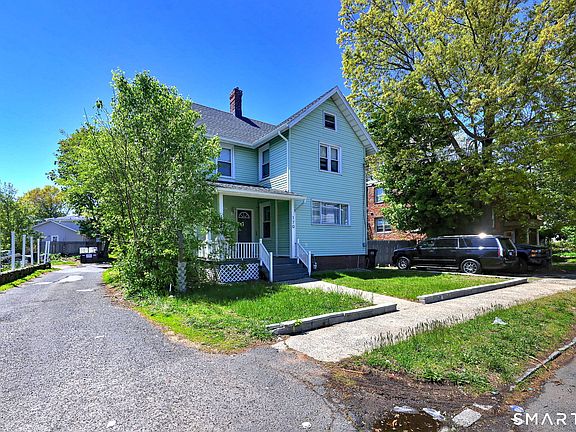 3rd image of 170 Union Avenue