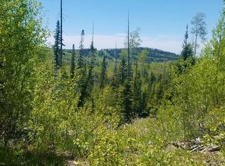 196 Spring Cir, Brian Head, UT 84719