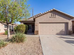 8814 W Shaw Butte Dr, Peoria, AZ 85345