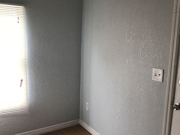 5th image of 816 N New York Ave