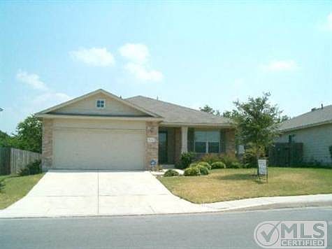 1st image of 9030 John Barrett Dr