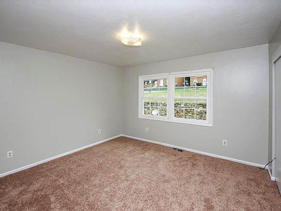 4th image of 5204 Lancelot Ln NW #2