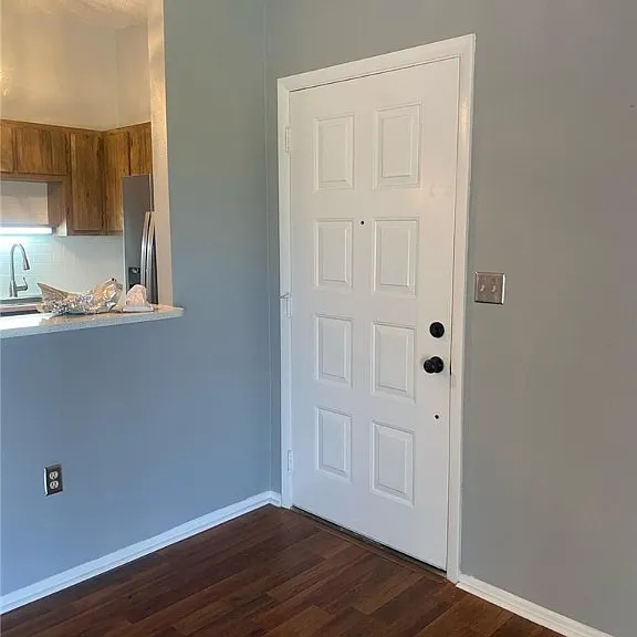 5713 Foxlake Dr #5 — Photo 23