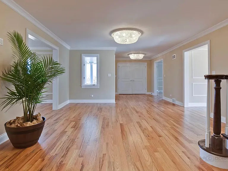 1755 Half Day Rd — Photo 3