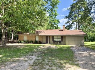 131 Bette St, Lufkin, TX 75901