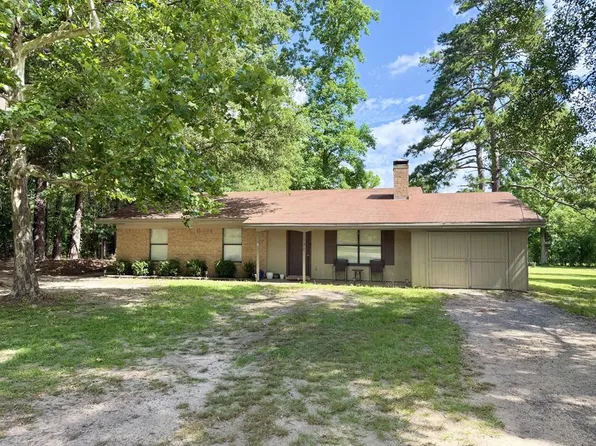 131 Bette St, Lufkin, TX 75901