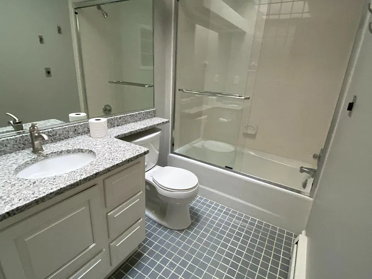 521 Beulah Rd NE — Photo 25