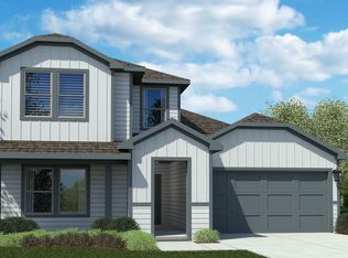 1720 Gillens Ave, Fort Worth, TX 76140